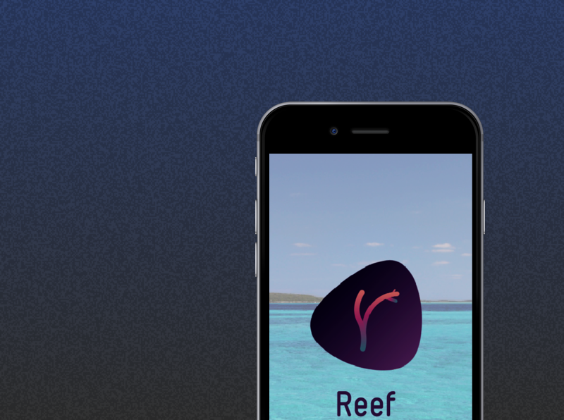 Reef